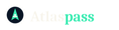 Atlaspass