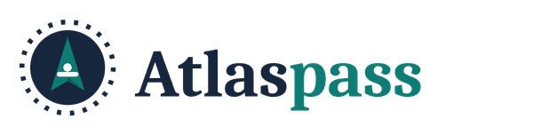 Atlaspass